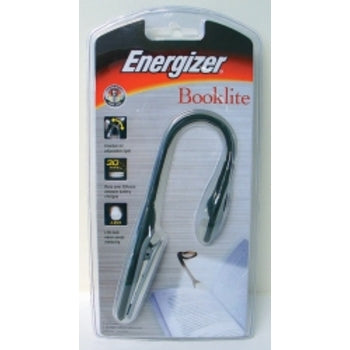 Sp- Torch Book Lite Energizer Trim Flex