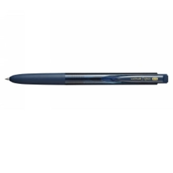Pen Uni Rb Signo Umn155 Retractable 0.5Mm Blue