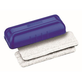 Eraser Whiteboard Quartet Magnetic