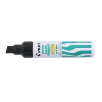 Marker Pilot Super Sca-6600 Black