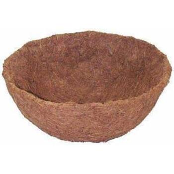 Basket Liner Coco Fibre 40cm