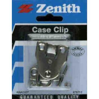Clip Case Np 70mmx40mm
