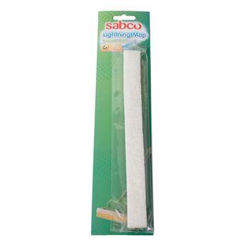 Mop Refill Lightning Scourer Sabco