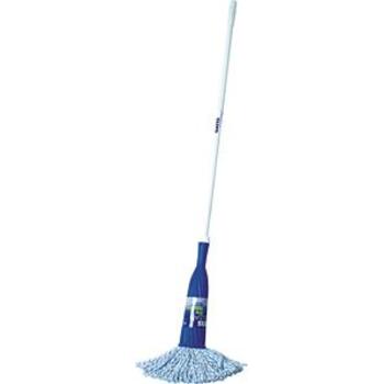 Mop Easy Squeeze Cotton Oates