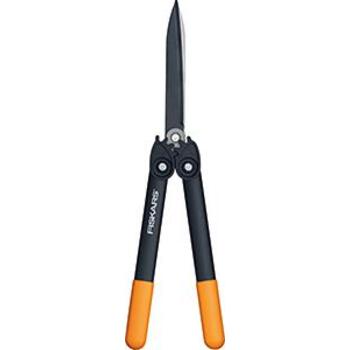 Hedge Shears PowerGear Fiskars