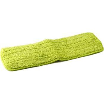 Mop Refill Super Swish Duo Wet Sabco