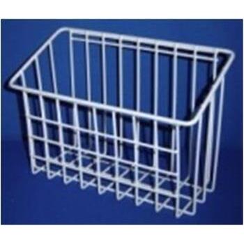 Basket Handy Small 1003