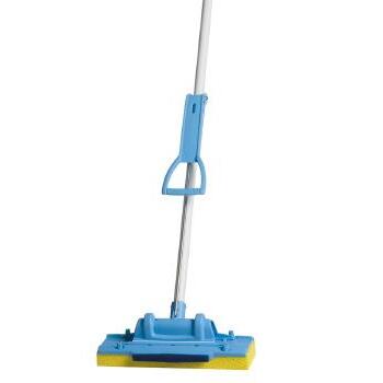 Mop Squeeze Tiltamatic Massive Oates