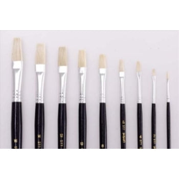 Paint Brush Jasart 577 No.6