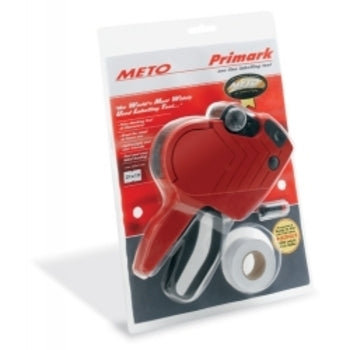 Sp- Price Gun Primark Suits 21X12 Labels