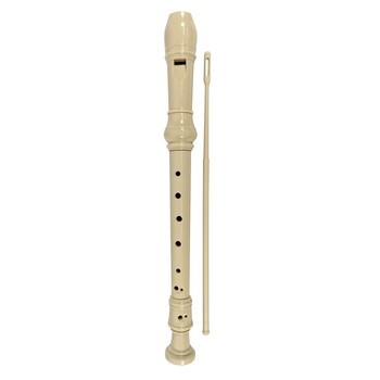 Recorder Musical Gns