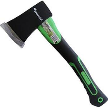 Hatchet Fibreglass 680gm
