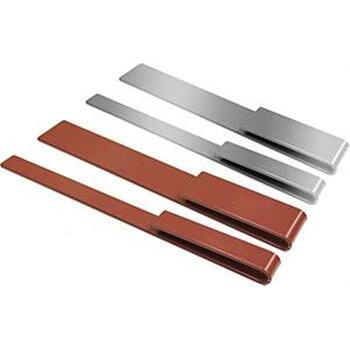 Edging Peg Galvanised 270mm x 20mm