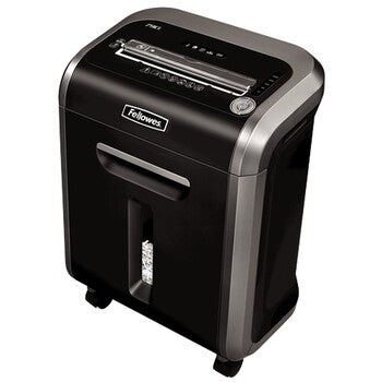 Shredder Fellowes 79Ci Cross Cut