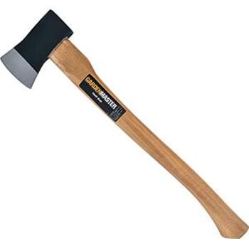Gardenmaster Half Size Axe 2.5LB