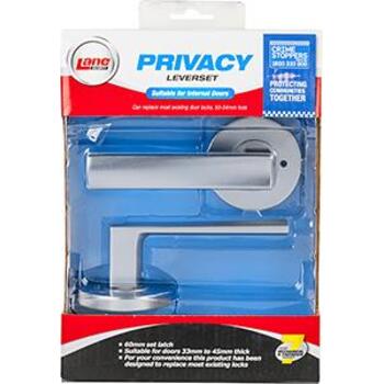 Ls Oxford Priv Bsc Rd 65mm L984974 Lane