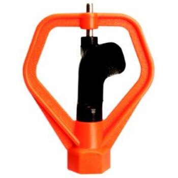 Sprinkler Rotary Rr