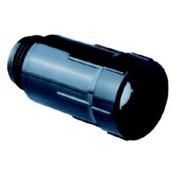 Micro Pressure Reducer 3/4in 1rr