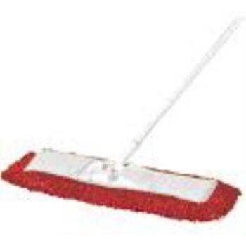 Mop Dust Control Modacrylic 60cm Oates