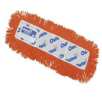 Mop Refill Modacrylic 60cm Oates