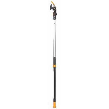 PowerGear X Uni Tree Pruner