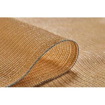 Shadecloth Screening 70% Beech 3.66x30m Coolaroo