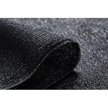 Shadecloth People 90%+ Graphite 3.66x30m Coolaroo
