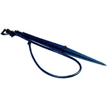 Microspray Anti Ant W/stake Bulk