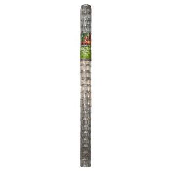 Mesh Trellis 120cm x 5M x 1.05mm (50x50mm)