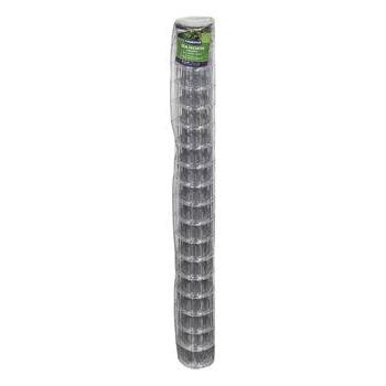 Mesh Garden 90cm x 5M x 1.24mm (50x50mm)