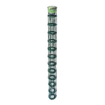 Mesh Garden Pvc 120cm x5M x1.6mm (100x100mm)