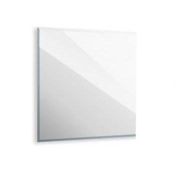 Mirror Polished Edge 750x900x5mm