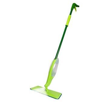 Mop Spray Super Swish Sabco