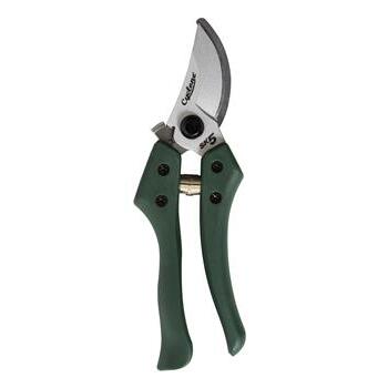 Pruner Bypass Quick Release 200mm