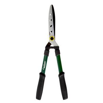 Shears Hedge 590mm