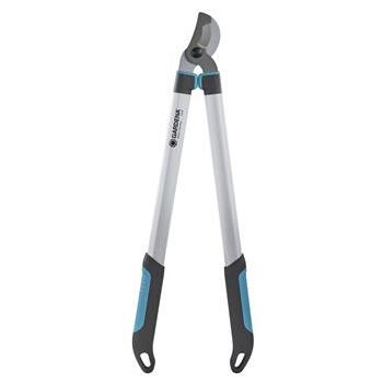 Lopper Pruning Bypass EasyCut 680B