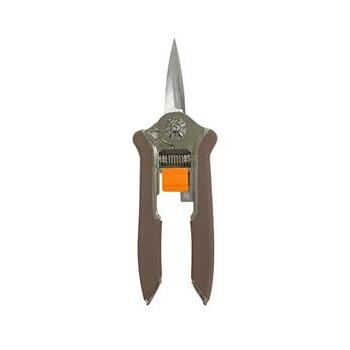 Pruner Straight Blade Neta