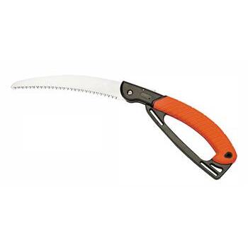 Hand Saw Folding Neta