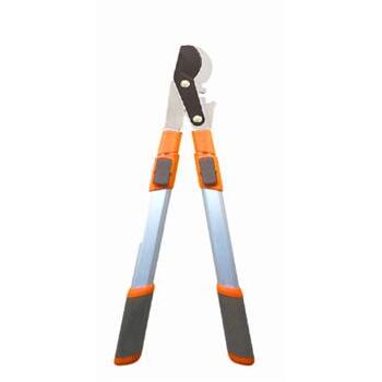 Lopper Bypass Telescopic Neta