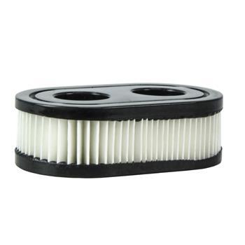 Filter Air to suit Briggs & Stratton 550EX Engine 102-851B