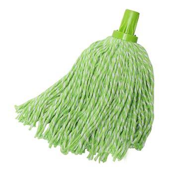 Mop Refill Cotton Large Sabco