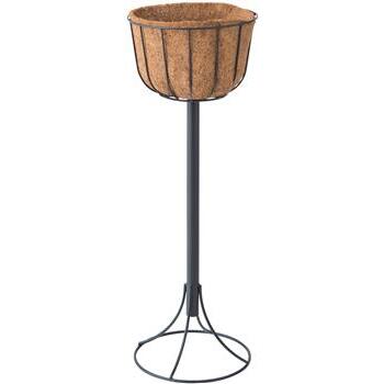 Plant Stand Aqua Tower Large