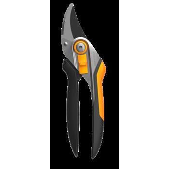 Pruner Solid Bypass P331