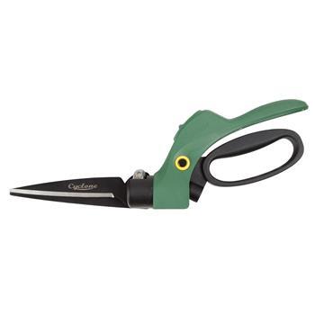 Grass Shears Cyclone