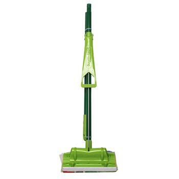 Mop Squeeze Lighting Space Saver 23cm Sabco