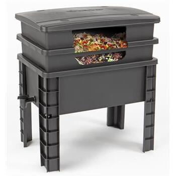 Worm Factory 56L