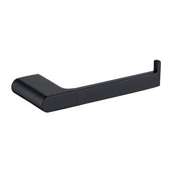 Toilet Roll Holder MB Vesi Interbath 25007MB