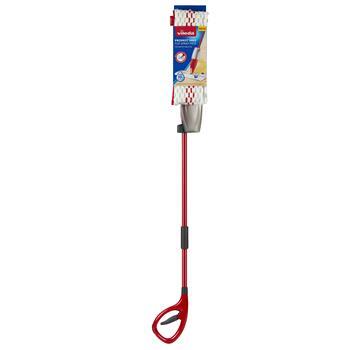 Mop Spray Promist Max Flip Vileda