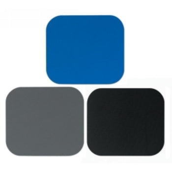 Mouse Pad Fellowes Blue