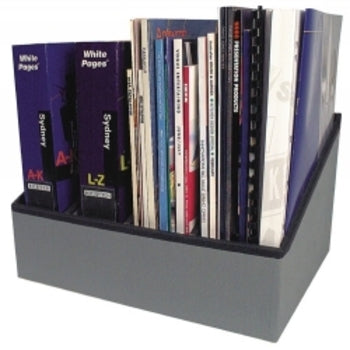 Sp-Files Phone Booth Marbig